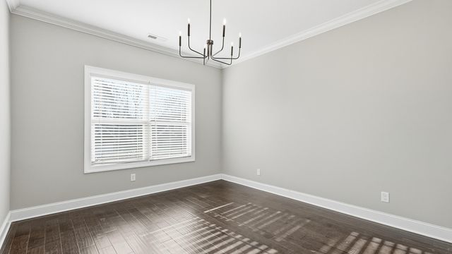 744 Live Oak Road, Ringgold, GA 30736