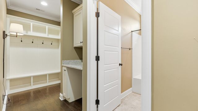 744 Live Oak Road, Ringgold, GA 30736