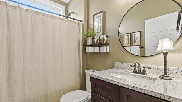 744 Live Oak Road, Ringgold, GA 30736