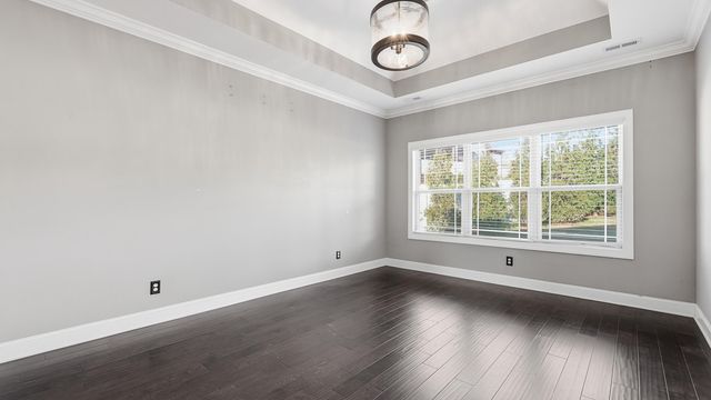 744 Live Oak Road, Ringgold, GA 30736