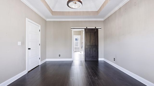 744 Live Oak Road, Ringgold, GA 30736