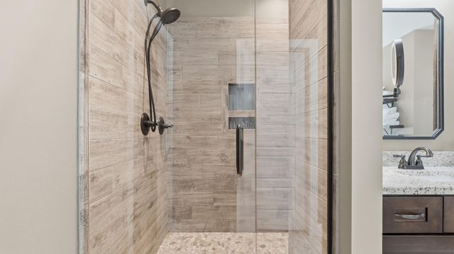 744 Live Oak Road, Ringgold, GA 30736