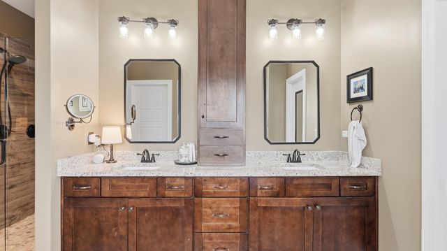 744 Live Oak Road, Ringgold, GA 30736