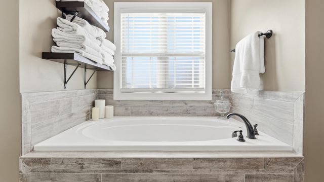 744 Live Oak Road, Ringgold, GA 30736