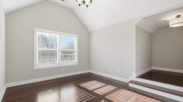 744 Live Oak Road, Ringgold, GA 30736