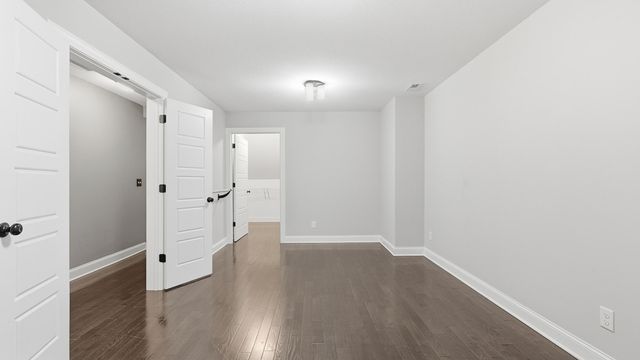 744 Live Oak Road, Ringgold, GA 30736