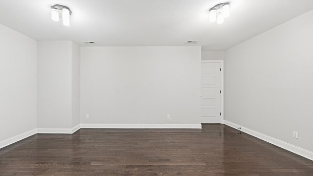 744 Live Oak Road, Ringgold, GA 30736