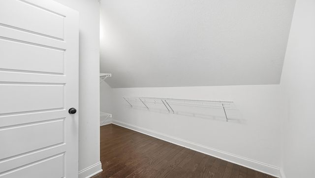 744 Live Oak Road, Ringgold, GA 30736