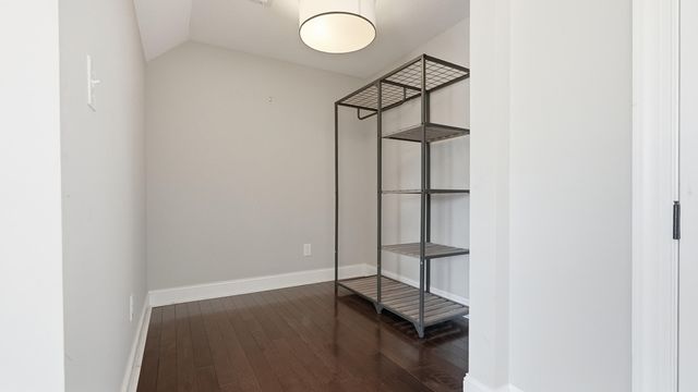 744 Live Oak Road, Ringgold, GA 30736