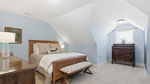 744 Live Oak Road, Ringgold, GA 30736