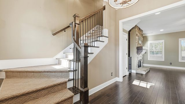 744 Live Oak Road, Ringgold, GA 30736