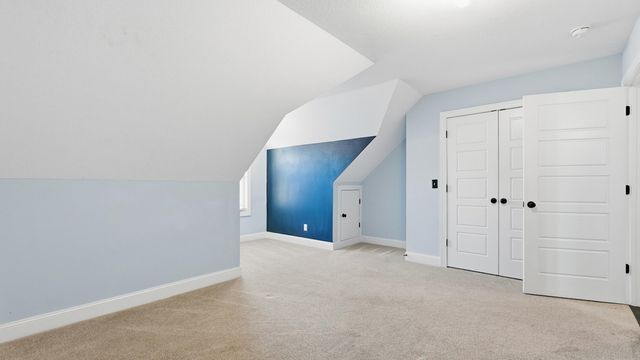 744 Live Oak Road, Ringgold, GA 30736