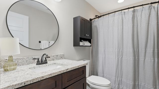 744 Live Oak Road, Ringgold, GA 30736