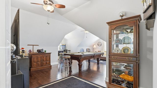 744 Live Oak Road, Ringgold, GA 30736