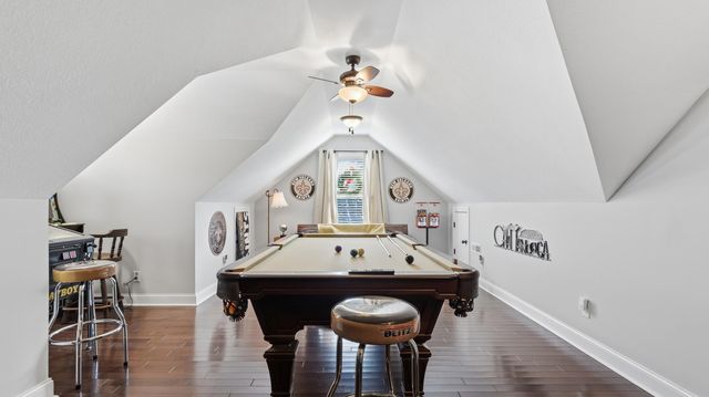 744 Live Oak Road, Ringgold, GA 30736