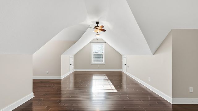 744 Live Oak Road, Ringgold, GA 30736