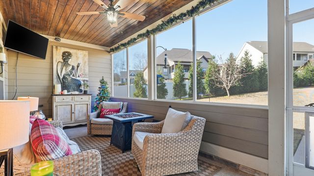 744 Live Oak Road, Ringgold, GA 30736