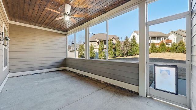 744 Live Oak Road, Ringgold, GA 30736