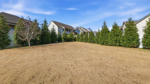 744 Live Oak Road, Ringgold, GA 30736