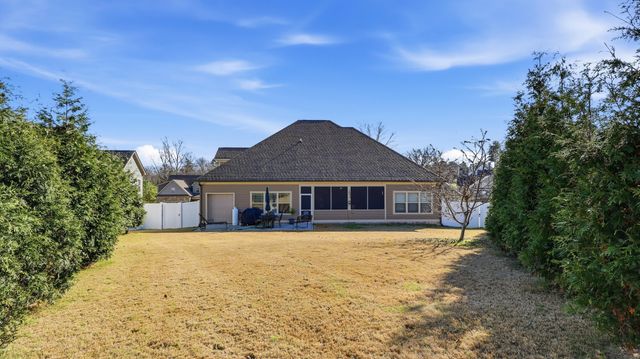 744 Live Oak Road, Ringgold, GA 30736