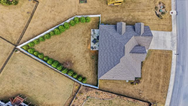 744 Live Oak Road, Ringgold, GA 30736