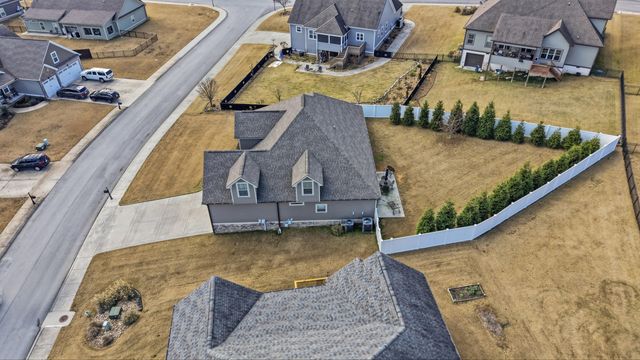 744 Live Oak Road, Ringgold, GA 30736