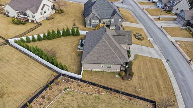 744 Live Oak Road, Ringgold, GA 30736