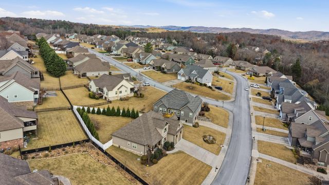 744 Live Oak Road, Ringgold, GA 30736