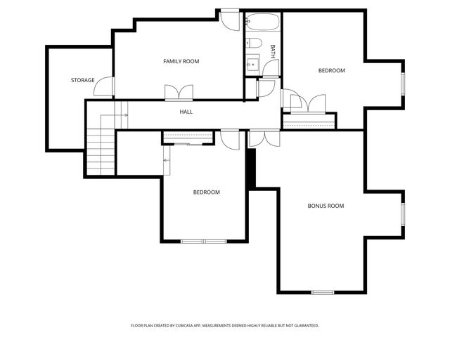 744 Live Oak Road, Ringgold, GA 30736