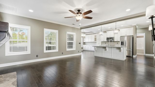 744 Live Oak Road, Ringgold, GA 30736