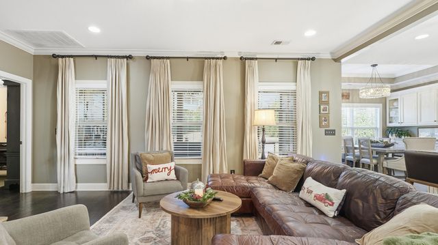 744 Live Oak Road, Ringgold, GA 30736