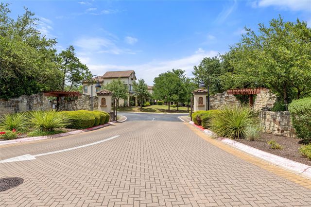 7800 Southwest PKWY 1112, Austin, TX 78735