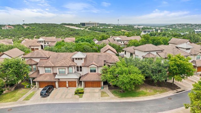 7800 Southwest PKWY 1112, Austin, TX 78735