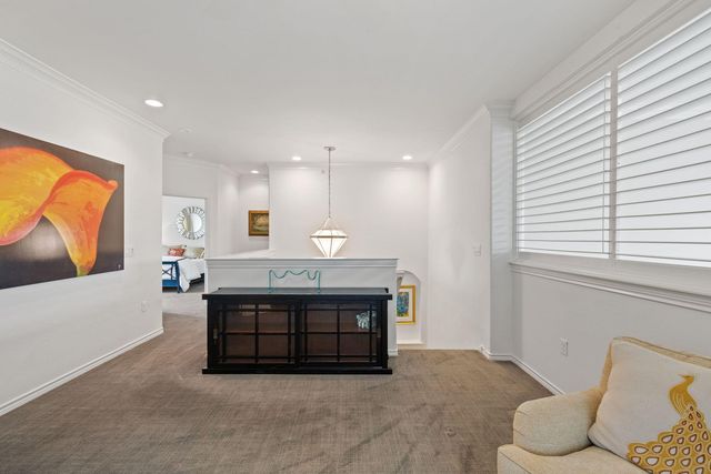 7800 Southwest PKWY 1112, Austin, TX 78735