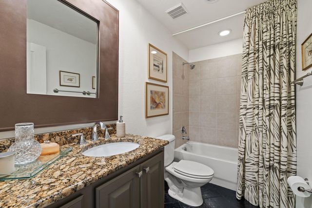 7800 Southwest PKWY 1112, Austin, TX 78735