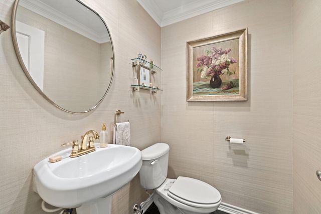 7800 Southwest PKWY 1112, Austin, TX 78735