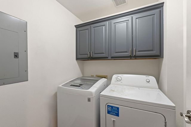 7800 Southwest PKWY 1112, Austin, TX 78735