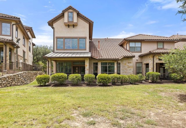 7800 Southwest PKWY 1112, Austin, TX 78735