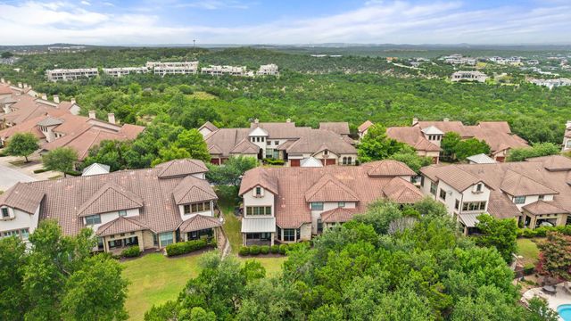 7800 Southwest PKWY 1112, Austin, TX 78735