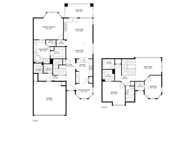 7800 Southwest PKWY 1112, Austin, TX 78735