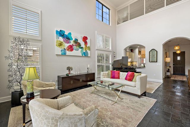7800 Southwest PKWY 1112, Austin, TX 78735