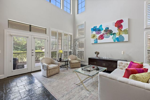 7800 Southwest PKWY 1112, Austin, TX 78735