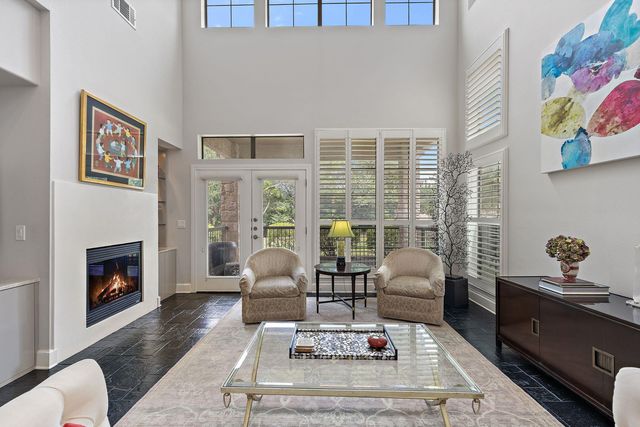 7800 Southwest PKWY 1112, Austin, TX 78735