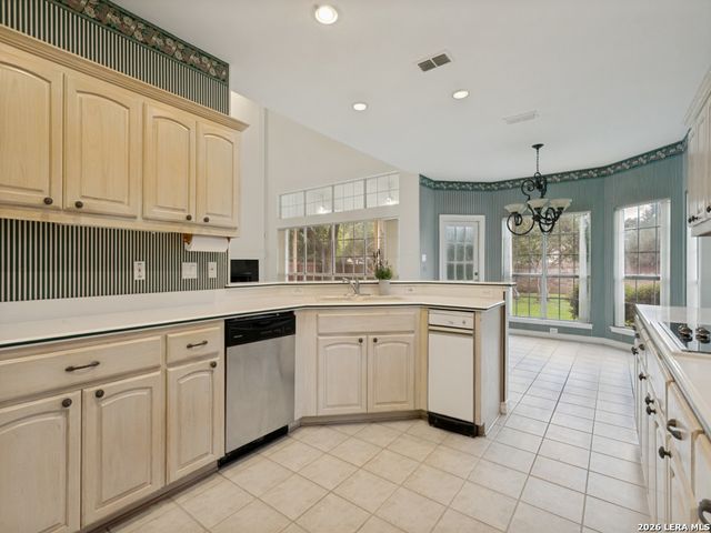 1503 Pheasant Ridge, San Antonio, TX 78248