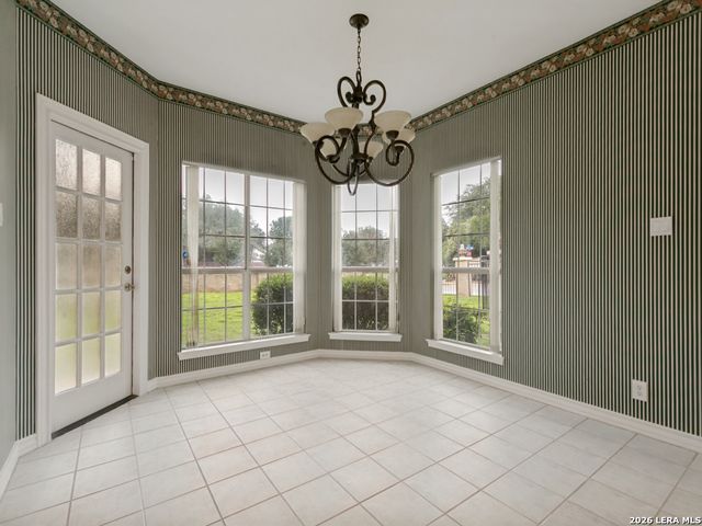 1503 Pheasant Ridge, San Antonio, TX 78248
