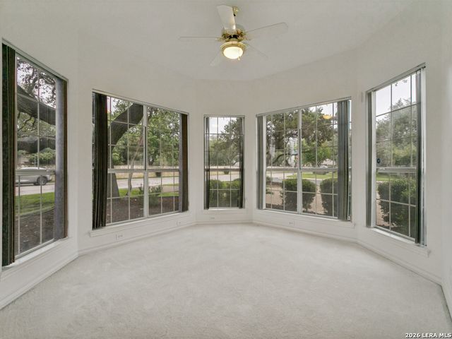 1503 Pheasant Ridge, San Antonio, TX 78248
