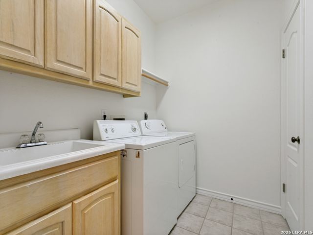 1503 Pheasant Ridge, San Antonio, TX 78248
