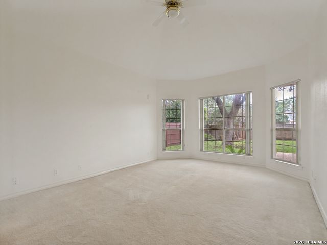 1503 Pheasant Ridge, San Antonio, TX 78248