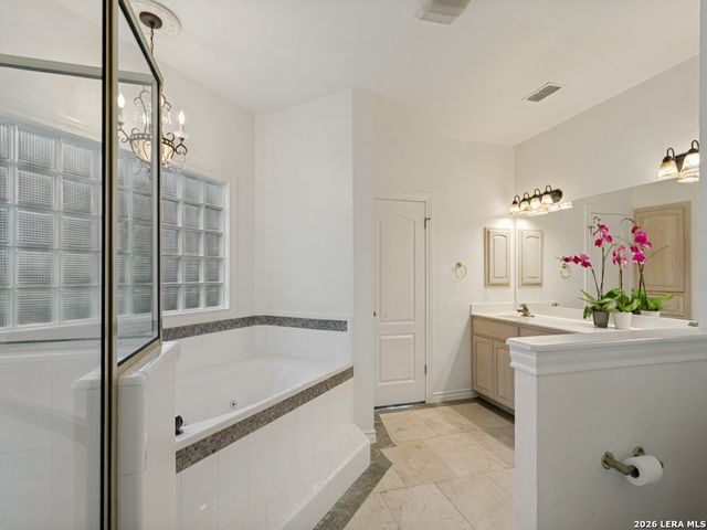 1503 Pheasant Ridge, San Antonio, TX 78248
