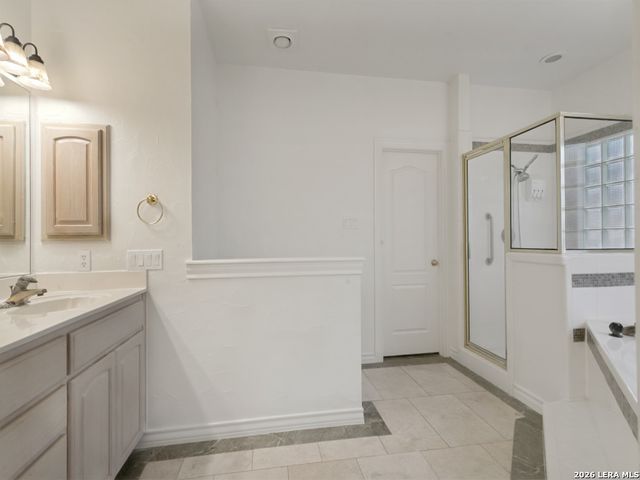 1503 Pheasant Ridge, San Antonio, TX 78248
